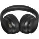Наушники Baseus Bass BH1 Lite черный
