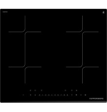 Варочная панель KUPPERSBERG ICI 626
