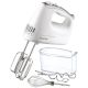 Миксер Sencor SHM 5206 WH