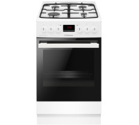 Кухонная плита Hansa FCMW59229H