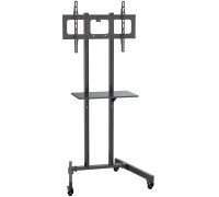 Стойка для телевизора CACTUS CS-ST04