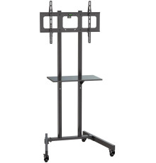 Стойка для телевизора CACTUS CS-ST04