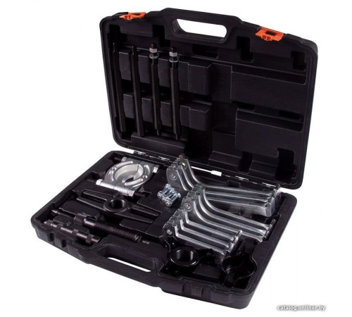 Съемник подшипников Affix AF10419010C