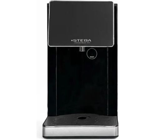 Диспенсер Steba HW 3 Digital Fast