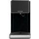 Диспенсер Steba HW 3 Digital Fast