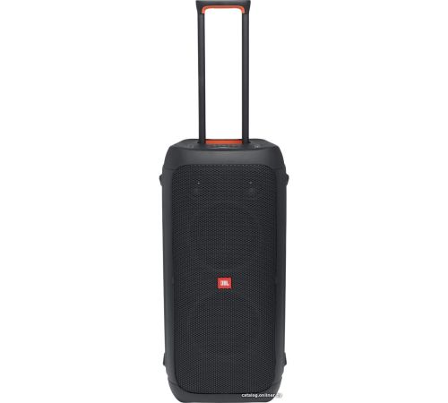 Патибокс JBL Partybox 310 без микрофона