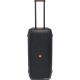 Патибокс JBL Partybox 310 без микрофона