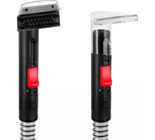 Пылесос Kitfort KT-5162-1