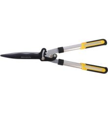Ножницы садовые Hanskonner HK3012-05-04
