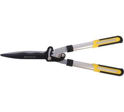 Ножницы садовые Hanskonner HK3012-05-04