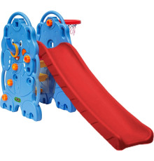 Горка Perfetto Sport Слоник PS-020