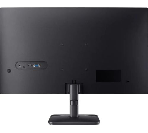 Игровой монитор Acer EK271P0bi UM.HE1CD.001