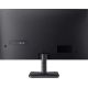 Игровой монитор Acer EK271P0bi UM.HE1CD.001