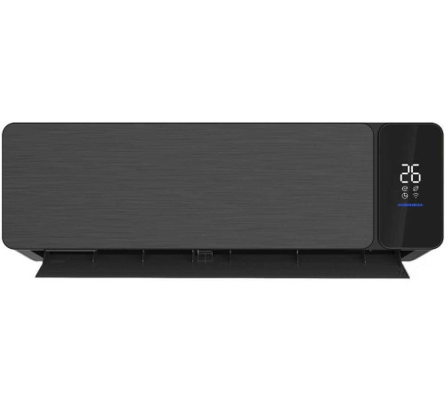 Сплит-система Viomi Cross Pro 9000BTU KFR-25GW/EY2UMC-A++/A+