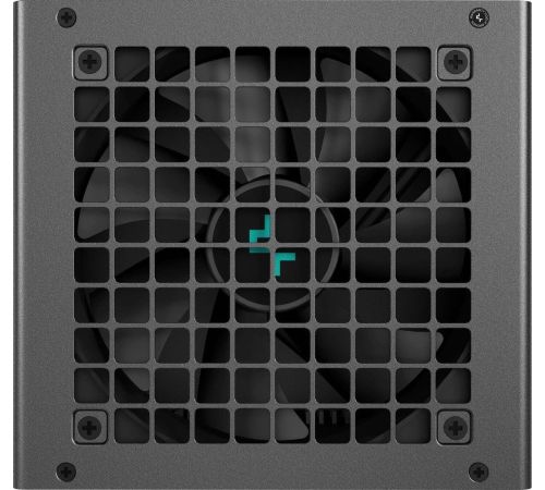 Блок питания DeepCool GamerStorm PN750M