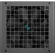 Блок питания DeepCool GamerStorm PN750M