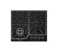 Варочная панель GEFEST 2232-01