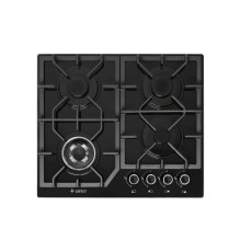 Варочная панель GEFEST 2232-01