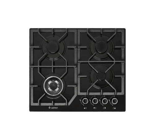 Варочная панель GEFEST 2232-01