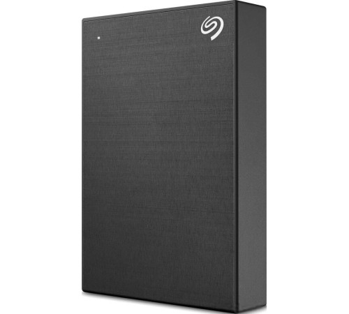 Внешний накопитель Seagate One Touch STKC4000400 4TB
