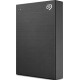 Внешний накопитель Seagate One Touch STKC4000400 4TB