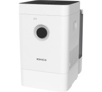 Климатический комплекс Boneco Air-O-Swiss H400