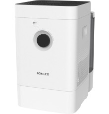Климатический комплекс Boneco Air-O-Swiss H400