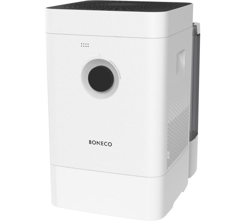 Климатический комплекс Boneco Air-O-Swiss H400