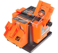 Заточный станок Patriot BG 100 [160301500]