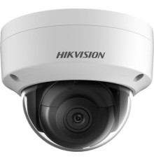 IP-камера Hikvision DS-2CD2183G2-IS 2.8 мм, белый
