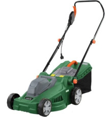 Газонокосилка Oasis GE-170