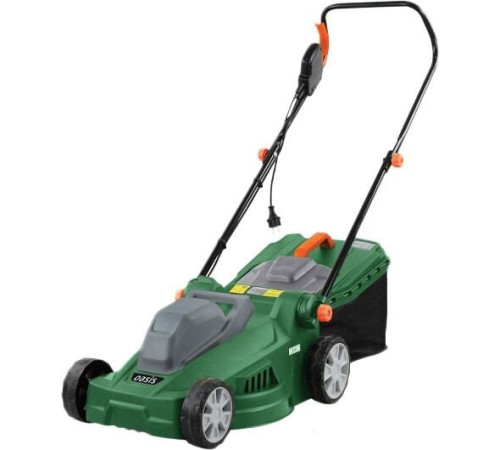 Газонокосилка Oasis GE-170
