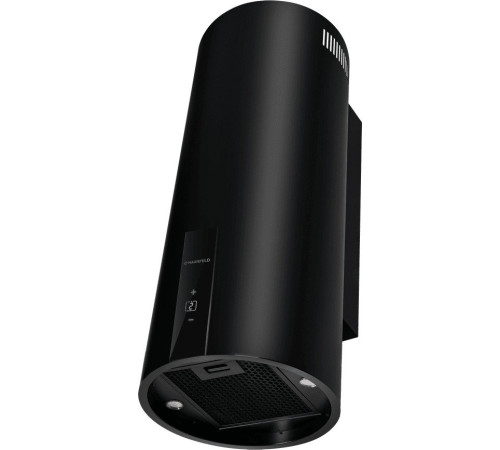 Кухонная вытяжка MAUNFELD Lee Wall 35 Sensor черный