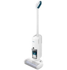 Пылесос Kitfort KT-5231