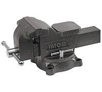 Тиски Yato YT-65049