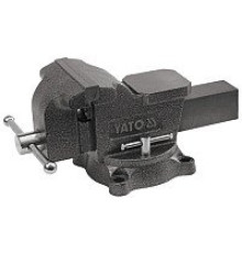 Тиски Yato YT-65049
