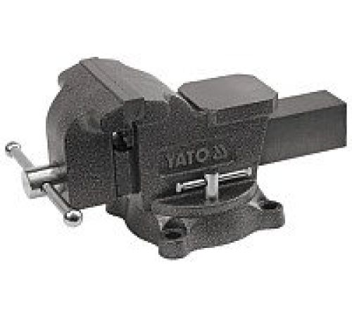 Тиски Yato YT-65049
