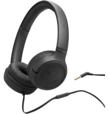 Наушники JBL Tune 530 черный