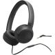 Наушники JBL Tune 530 черный