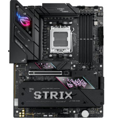 Материнская плата ASUS ROG Strix B850-E Gaming WiFi