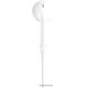 Наушники Apple EarPods с разъёмом Lightning
