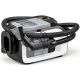 Пылесос Karcher SE 3 Compact Floor 1.081-533.0