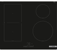 Варочная панель Bosch Serie 4 PVS61RBB5E