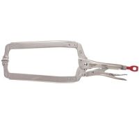 Зажим Milwaukee 4932472261