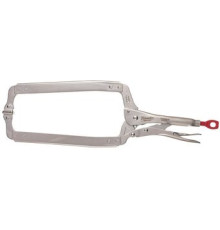 Зажим Milwaukee 4932472261