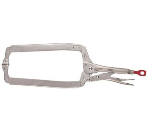 Зажим Milwaukee 4932472261