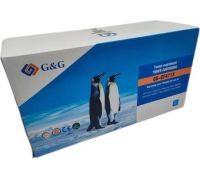 Картридж G&G GG-CF471X