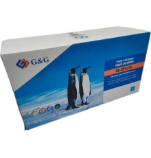 Картридж G&G GG-CF471X