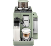 Кофемашина DeLonghi Rivelia EXAM441.55.GR