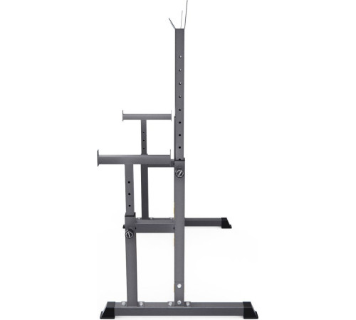 Силовая стойка DFC TF-76062